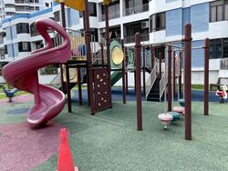 Far Horizon Garden (D20), Condominium #435536361